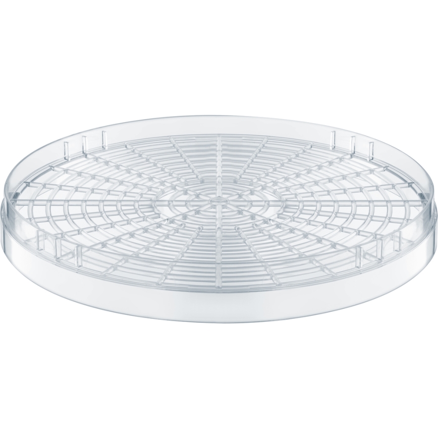 Sencor - Sušilnik hrane 250W/230V