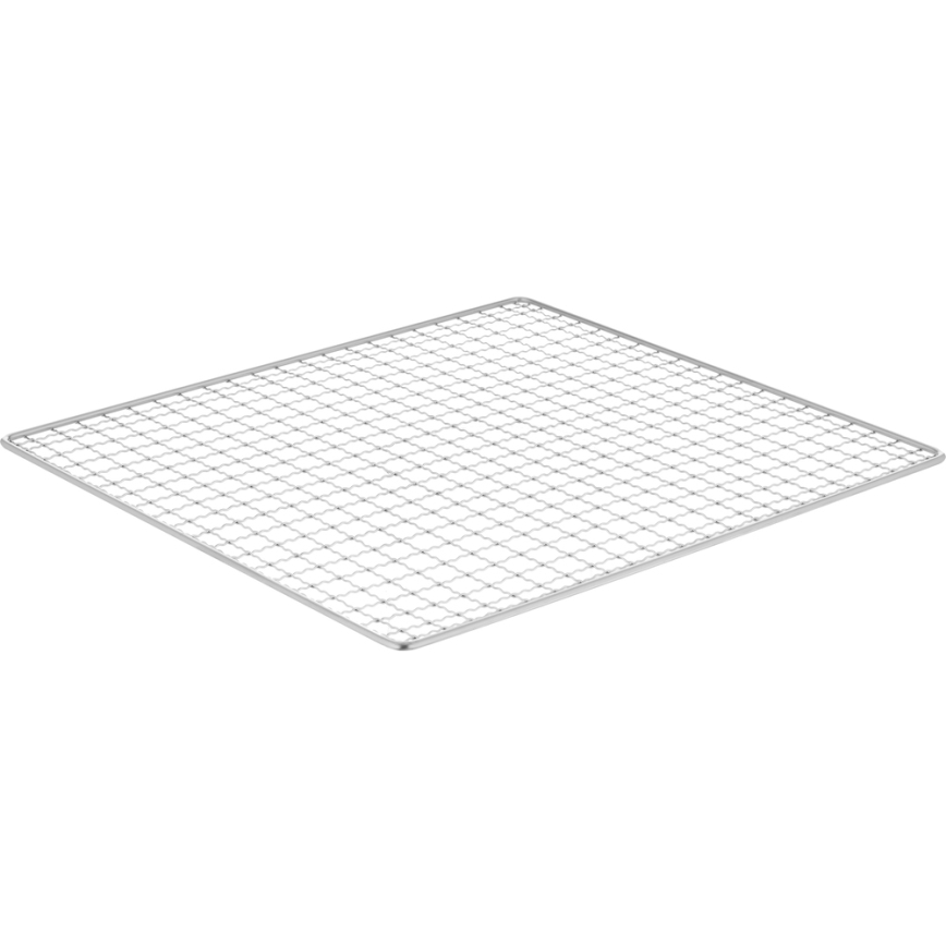 Sencor - Sušilnik hrane 500W/230V