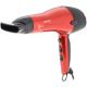 Sencor - Sušilnik za lase 2000W/230V rdeč
