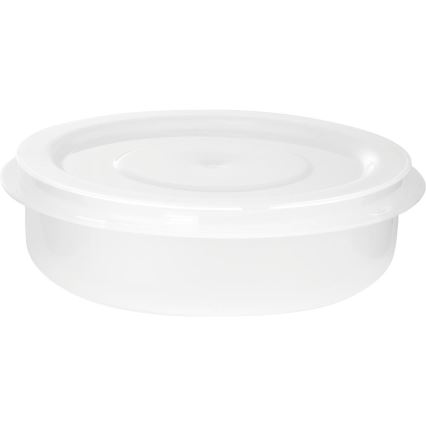 Sencor - Večfunkcijski kuhalnik za riž 350W/230V 0,6 l nerjaveče jeklo/črna