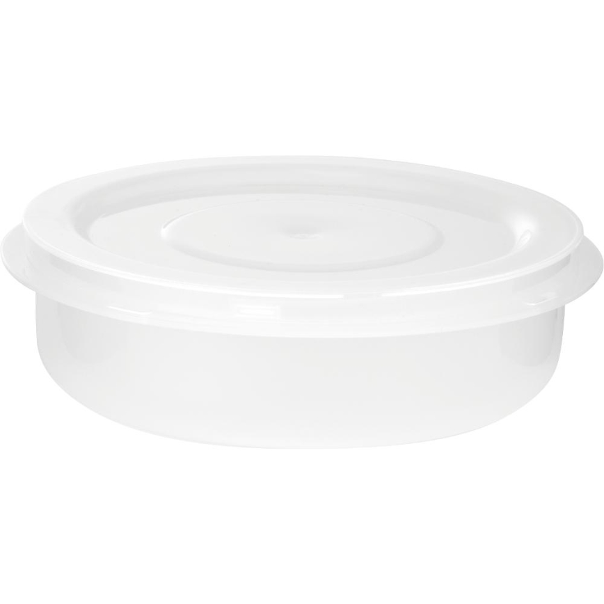 Sencor - Večfunkcijski kuhalnik za riž 350W/230V 0,6 l nerjaveče jeklo/črna