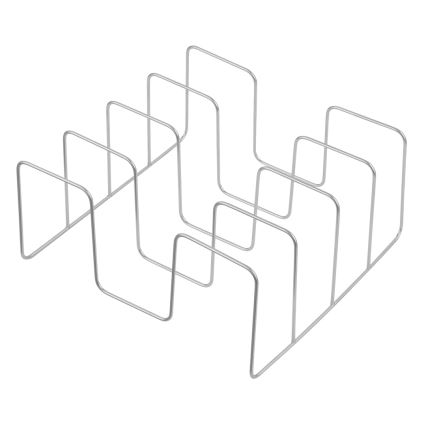 Sencor - Večnamenska ponev z dodatki 1800W/230V 18 funkcij 4,8l