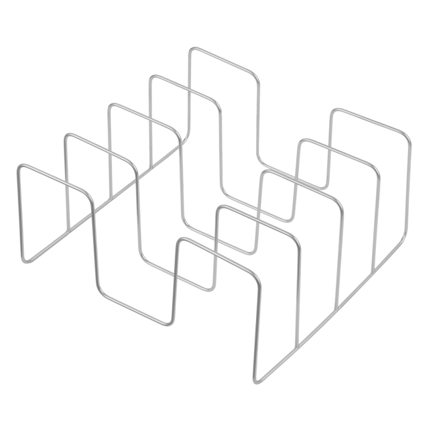 Sencor - Večnamenska ponev z dodatki 1800W/230V 18 funkcij 4,8l