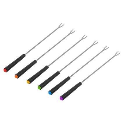 Sencor - Večnamenska ponev z dodatki 1800W/230V 18 funkcij 4,8l