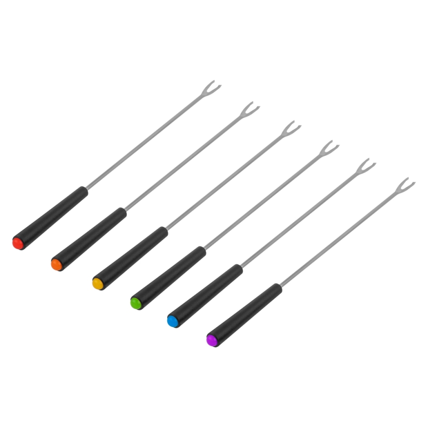 Sencor - Večnamenska ponev z dodatki 1800W/230V 18 funkcij 4,8l