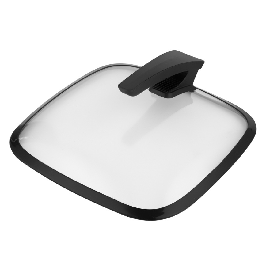 Sencor - Večnamenska ponev z dodatki 1800W/230V 18 funkcij 4,8l