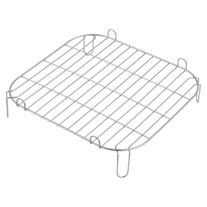 Sencor - Večnamenska ponev z dodatki 1800W/230V 18 funkcij 4,8l