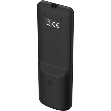 Sencor - Internetni radio 20W/5V Wi-Fi + daljinski upravljalnik