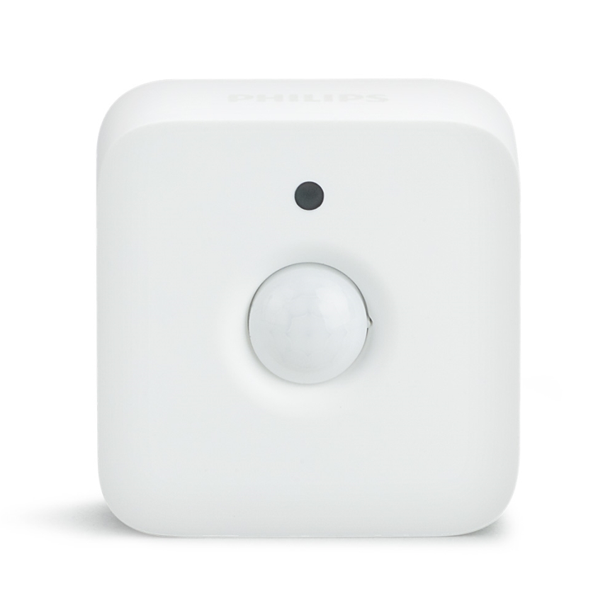 Senzor gibanja Philips Hue 2xAAA IP42