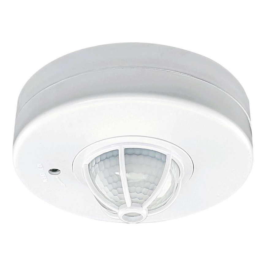 Senzor gibanja PIR 1200W/230V