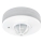 Senzor gibanja PIR 1200W/230V