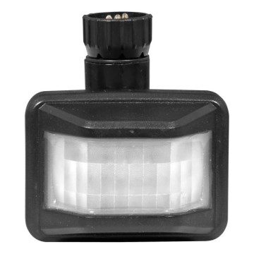 Senzor gibanja PIR za reflektorska ZIPO IP65