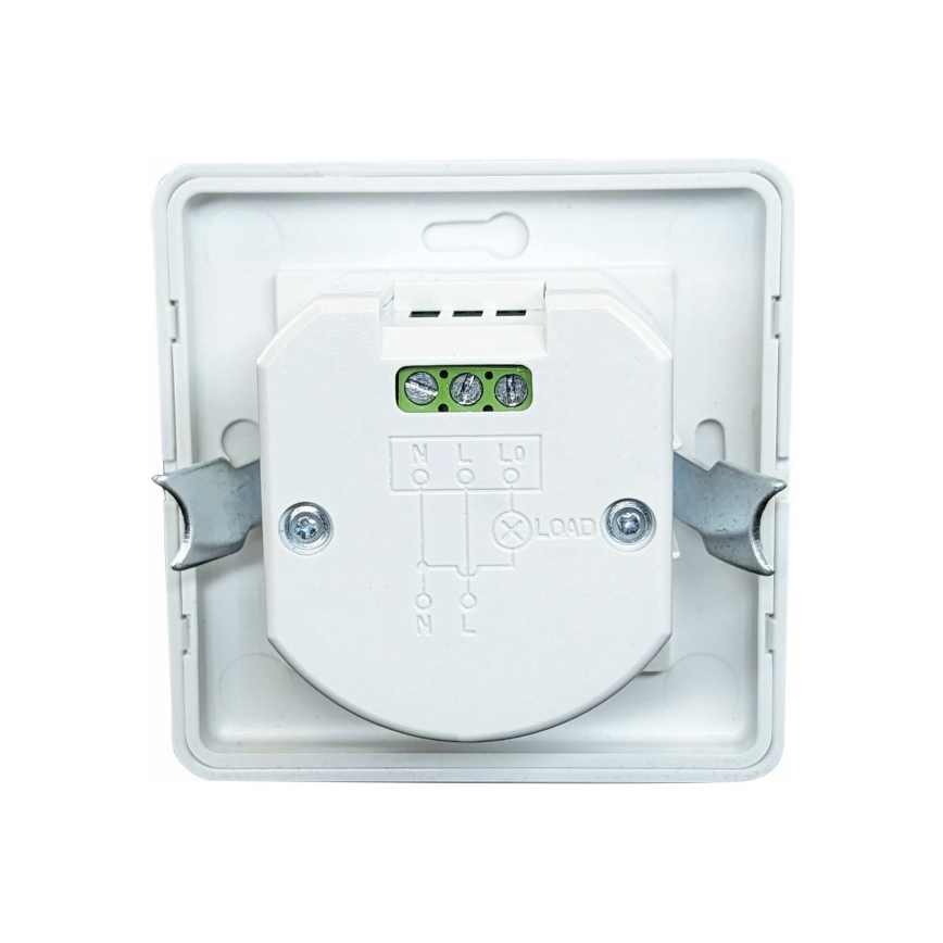 Senzor gibanja SENSOR 1200W, bel