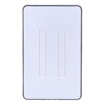 Senzor za vremenske postaje 2xAAA