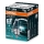 SET 2x Avto žarnica COOL MODRA H4 P43t/60/55W/12V 5000K - Osram