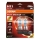 SET 2x Avto žarnica NIGHT BREAKER H11 PGJ19-2/55W/12V - Osram