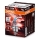 SET 2x Avto žarnica NIGHT BREAKER H4 P43t/60/55W/12V 3900K - Osram