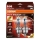 SET 2x Avto žarnica NIGHT BREAKER H4 P43t/60/55W/12V - Osram