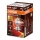 SET 2x Avto žarnica NIGHT BREAKER H7 PX26d/55W/12V - Osram