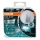 SET 2x Avtomobilska žarnica COOL BLUE H7 PX26d/55W/12V 5000K - Osram