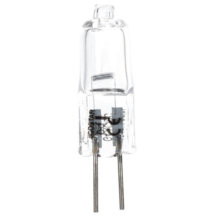 SET 2x Industrijska žarnica G4/20W/12V 2700K - Aigostar