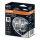 SET 2x LED Avto žarnica EASY GEN H7 PX26d/16W/12V 6500K - Osram