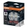 SET 2x LED Avto žarnica H8/H11/H16 PGJ19-X/8,2W/12V 6000K - Osram