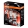 SET 2x LED Avto žarnica NIGHT BREAKER H4 P43t/20/19W/12V - Osram