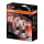 SET 2x LED Avto žarnica NIGHT BREAKER H7 PX26d/16W/12V 6000K - Osram