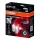 SET 2x LED Avto žarnica NIGHT BREAKER W2.1x9.5d/1W/12V 5700K - Osram