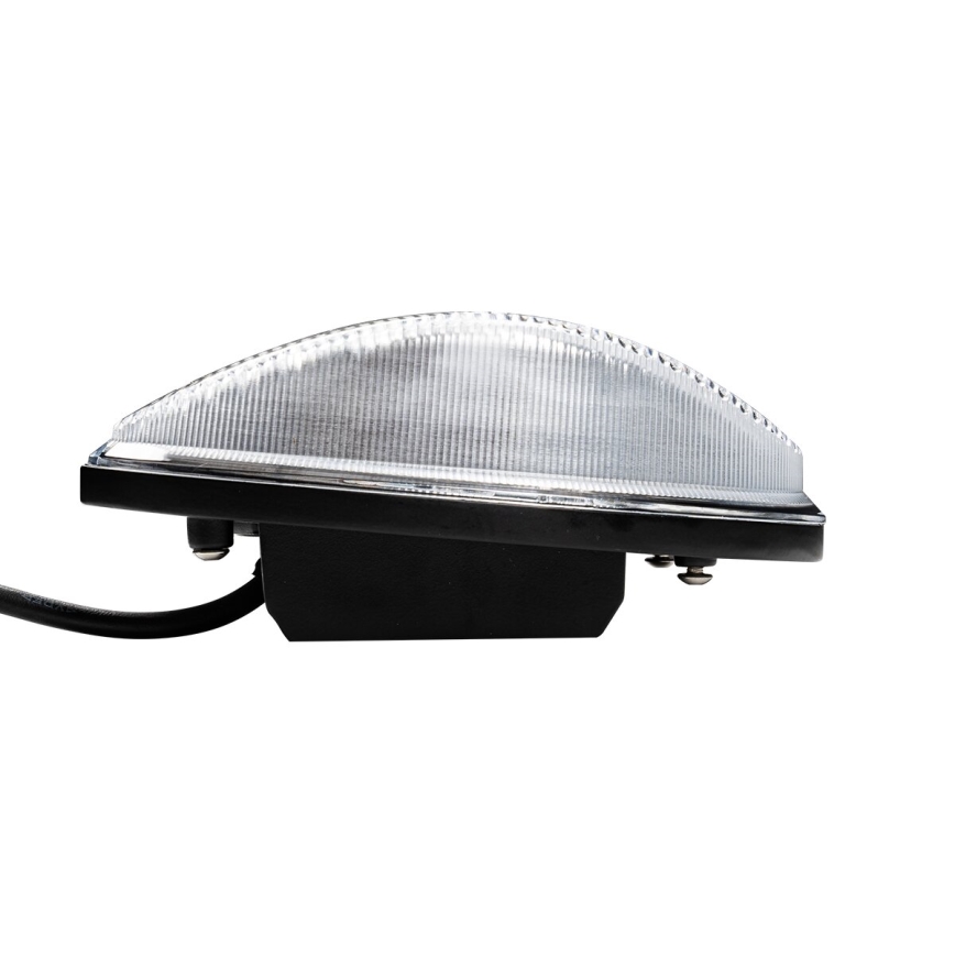 SET 2x LED Reflektor za traktor JOHN DEER LED/45W/10-30V IP69 5700K