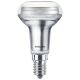 SET 2x LED Reflektorska žarnica Philips E14/2,8W/230V 2700K