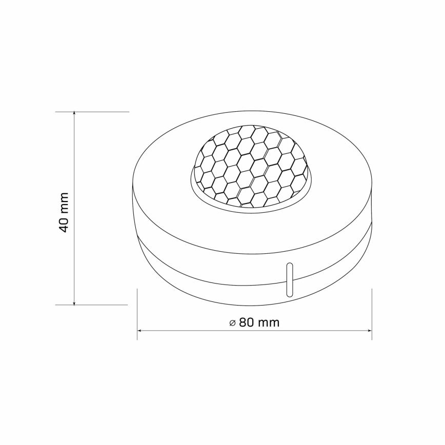 SET 2x LED RGB Zatemnitven dekorativna svetilka FESTA 3xAAA/4,5V + Daljinski upravljalnik