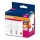 SET 2x LED Žarnica P45 E14/7W/230V 3000K - Osram
