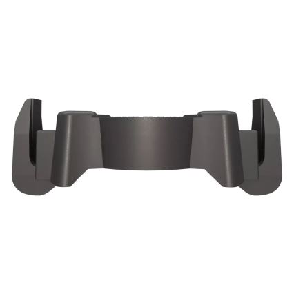SET 2x LEDriving adapter za grlo žarnice - Osram