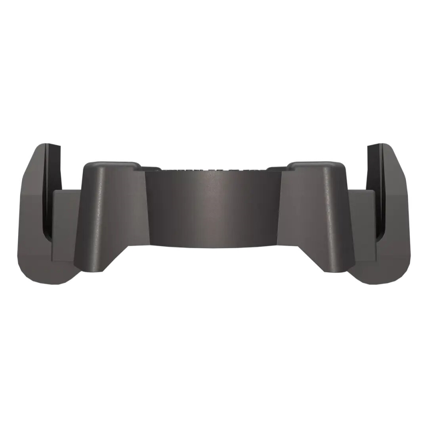 SET 2x LEDriving adapter za grlo žarnice - Osram