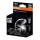 SET 2x LEDriving Adapter žarnica vtičnica - Osram