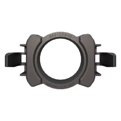 SET 2x LEDriving Adapter žarnica vtičnica - Osram