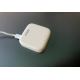 SET 2x Pametna termostatska glava + smart gateway GW1 Wi-Fi Zigbee