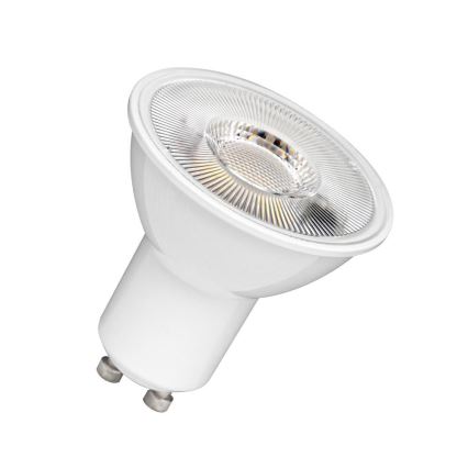 SET 3x LED Žarnica PAR16 GU10/2,8W/230V 2700K 120° - Osram