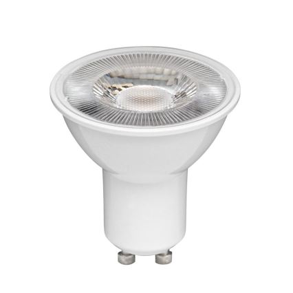 SET 3x LED Žarnica PAR16 GU10/2,8W/230V 2700K 60° - Osram