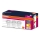 SET 3x LED Žarnica PAR16 GU10/4,5W/230V 2700K - Osram