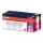 SET 3x LED Žarnica PAR16 GU10/6,9W/230V 4000K - Osram