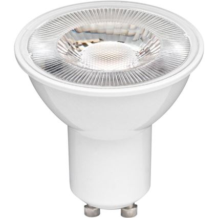 SET 3x LED Žarnica PAR16 GU10/6,9W/230V 4000K - Osram