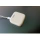 SET 3x Pametna termostatska glava + smart gateway GW1 Wi-Fi Zigbee