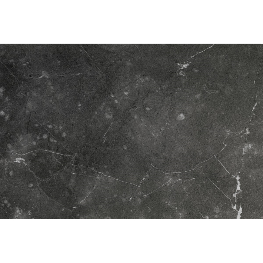 Set konferenčnih miz ALMA, 3 kosi, antracit