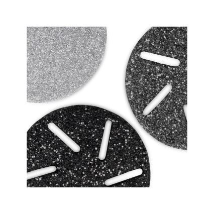 Silk’n - Električni pilnik za stopala FRESHPEDI 5V/1500 mAh mint