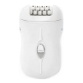 Silk’n - epilator EPITWEEZ 230V bela