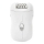 Silk’n - epilator EPITWEEZ 230V bela
