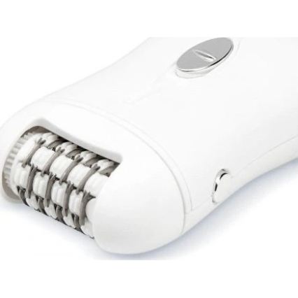Silk’n - epilator EPITWEEZ 230V bela